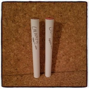 Colourpop Makeup - Colourpop Lippie Stix Colourpop Makeup - Colourpop Lippie Stix